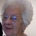 Wanda Margaret (Ziemer) Tracy Wanda Margaret (Ziemer) Tracy