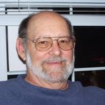 Paul Charles "Dutch" VanVechten, Sr.