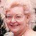 Loree E. (Stanski) Sutto Clevenger Loree E. (Stanski) Sutto Clevenger