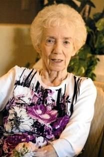 Marilyn Jones Eslin Marilyn Jones Eslin
