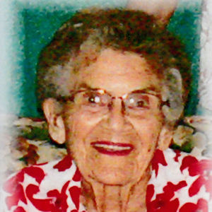 Mary Jo Bryant