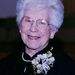 Florence Hardy Florence Hardy