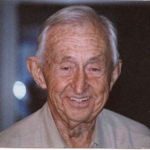 Walter L. Rowse