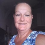 Erin Marie Campbell