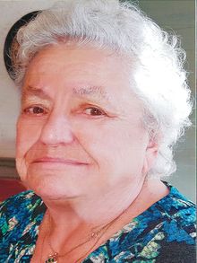 Minnie Margerete Shipman