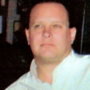 DANIEL R. KRUPICKA