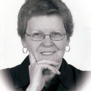 Connie J. Rawson