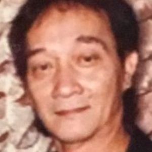 Phong Tien Dang