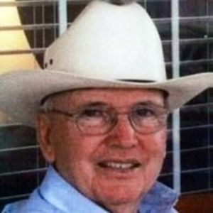 Bill C. Fry