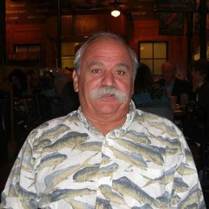 Mr. Joseph Randazzo