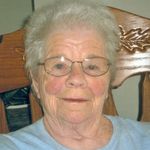 Patricia A. Alexander