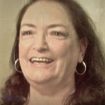 Marguerite D. Baker