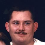 christopher farrell emerson jun...