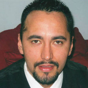 Elpidio Rafael Rivera