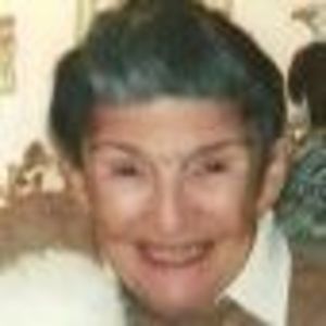 Celine M. Ritman