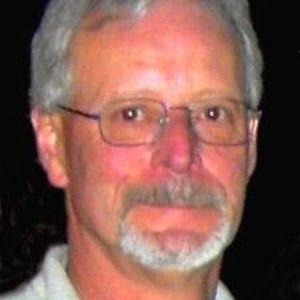David A. Oltman