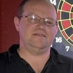 Scott Clanton