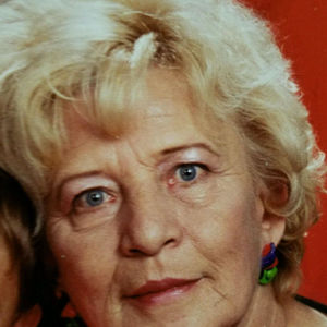 Martha D. Sanetta