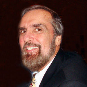 Harold J. Suggs
