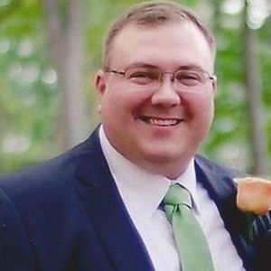 MICHAEL W. KOEGLE