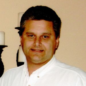 Charles F. Yawnlis