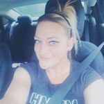 Traci Ann Overstreet