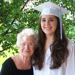 Graduation 2009
