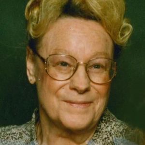 Joann Lund
