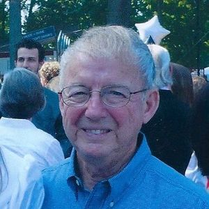 Wallace R. Edwards