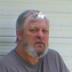 Steven R. Penner