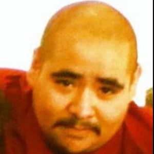 Juan Antonio Aguayo