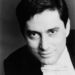 Dino Anagnost Obituary Photo