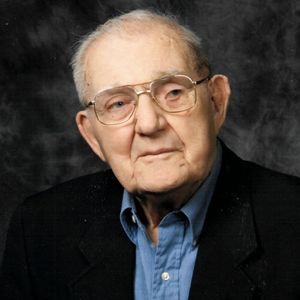 Ray F. Zell