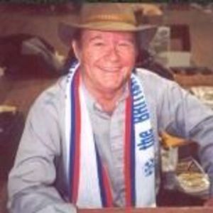 Carl  H. Bunch