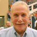 William C Vandenberg III William C Vandenberg III