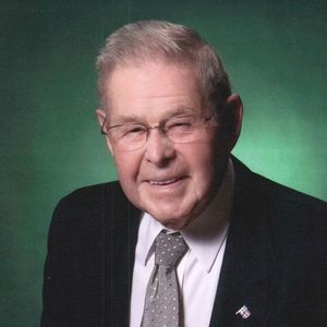 Frank C. Watson