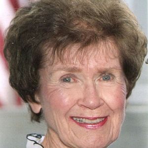 Ardath M. Timm