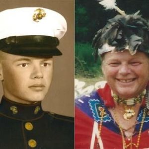 Joseph O. Greaux
