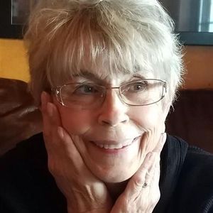 Kathleen Cavanaugh
