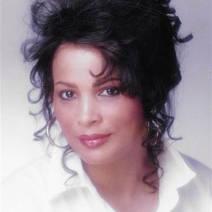 Rosalyn McMillan-Smith