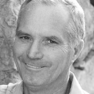 Roy Davis Vellinga