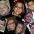 Nuttle Family