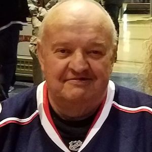 Donald C. Peters