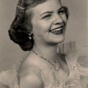 JoAnn bowers
