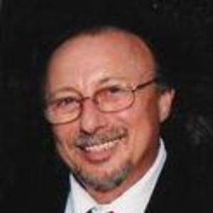 Mr. Gilbert "Rick" Dorazio