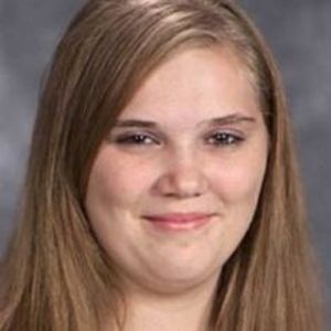Elizabeth Ennen