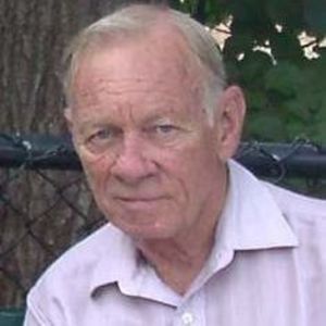 Noble Stewart