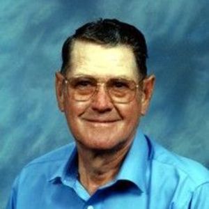 Leon Prindle