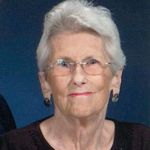 June J. Vande Poele
