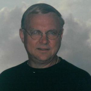 Andrew J. Picco